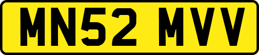MN52MVV