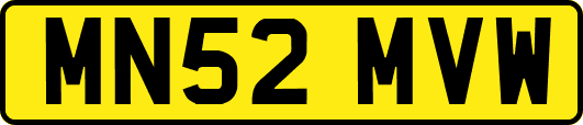 MN52MVW