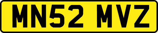 MN52MVZ
