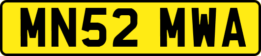 MN52MWA