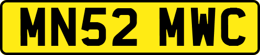 MN52MWC
