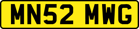 MN52MWG