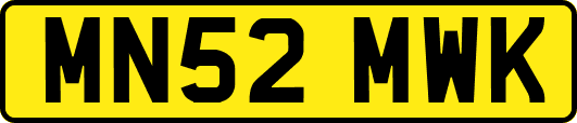 MN52MWK