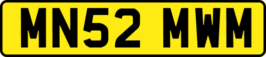 MN52MWM