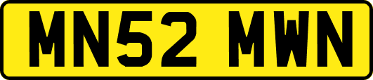 MN52MWN