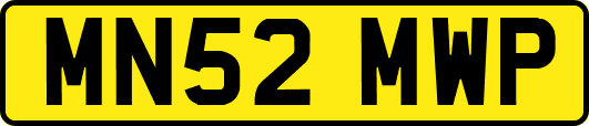MN52MWP