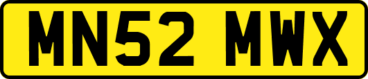 MN52MWX