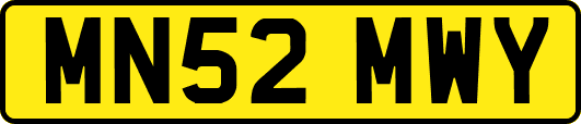 MN52MWY