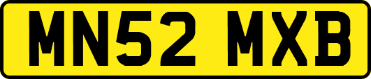 MN52MXB