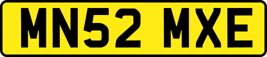 MN52MXE