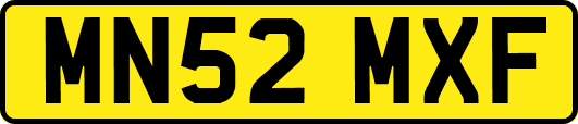 MN52MXF