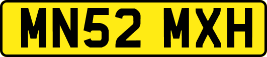 MN52MXH