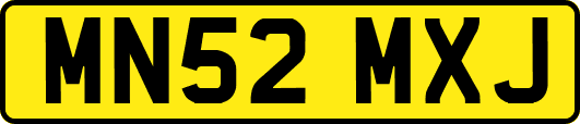 MN52MXJ