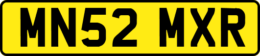 MN52MXR