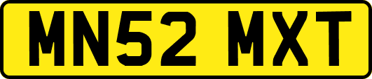 MN52MXT