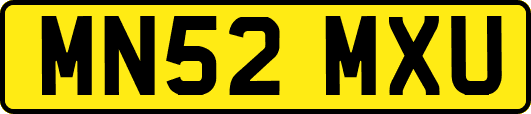 MN52MXU
