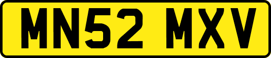 MN52MXV