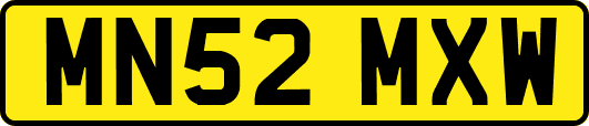 MN52MXW