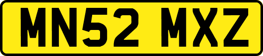MN52MXZ