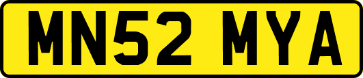 MN52MYA
