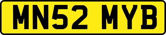 MN52MYB