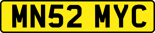 MN52MYC