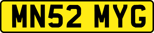 MN52MYG