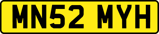 MN52MYH