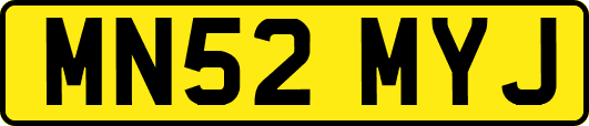 MN52MYJ