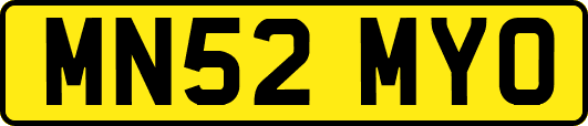 MN52MYO