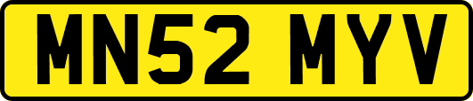 MN52MYV