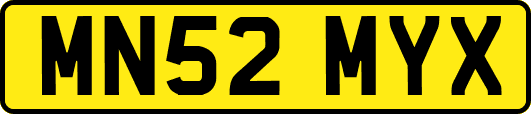 MN52MYX