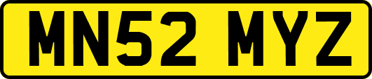MN52MYZ