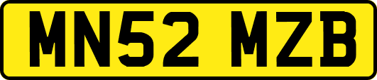 MN52MZB
