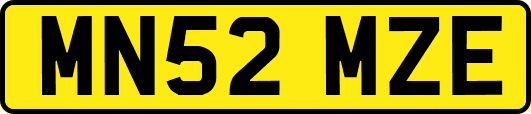 MN52MZE