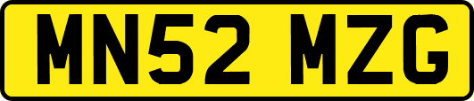 MN52MZG