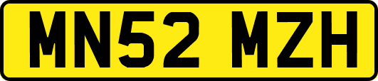 MN52MZH