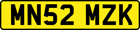 MN52MZK