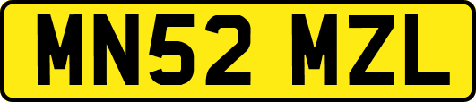 MN52MZL
