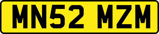 MN52MZM