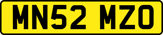 MN52MZO