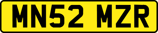 MN52MZR