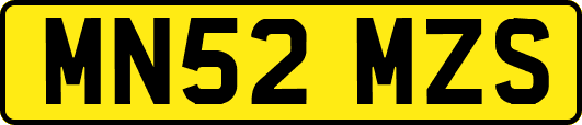 MN52MZS