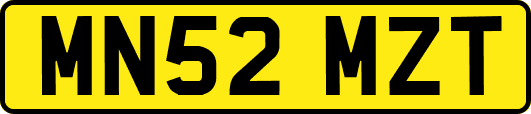MN52MZT