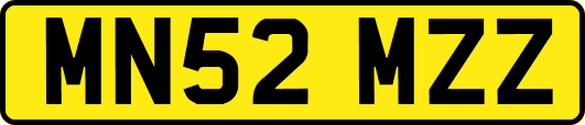 MN52MZZ