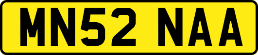 MN52NAA