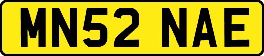 MN52NAE