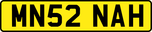 MN52NAH
