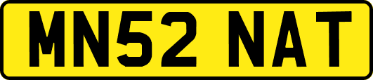 MN52NAT