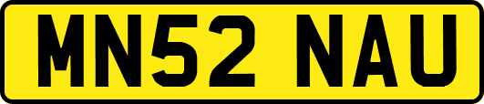 MN52NAU